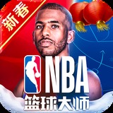 b体育官方入口