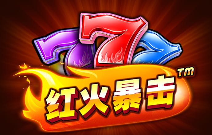 亿博体育官网登录入口