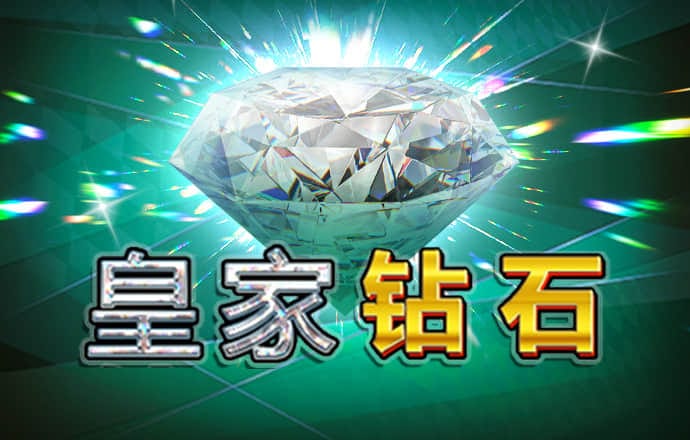 b体育网页版在线登录入口官网
